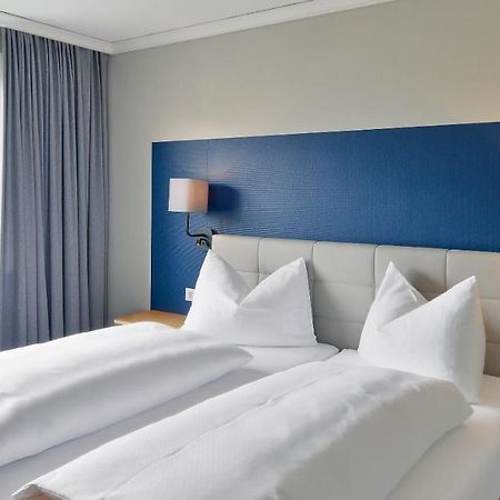 Schlosshotel Doerflinger Блуденц Экстерьер фото