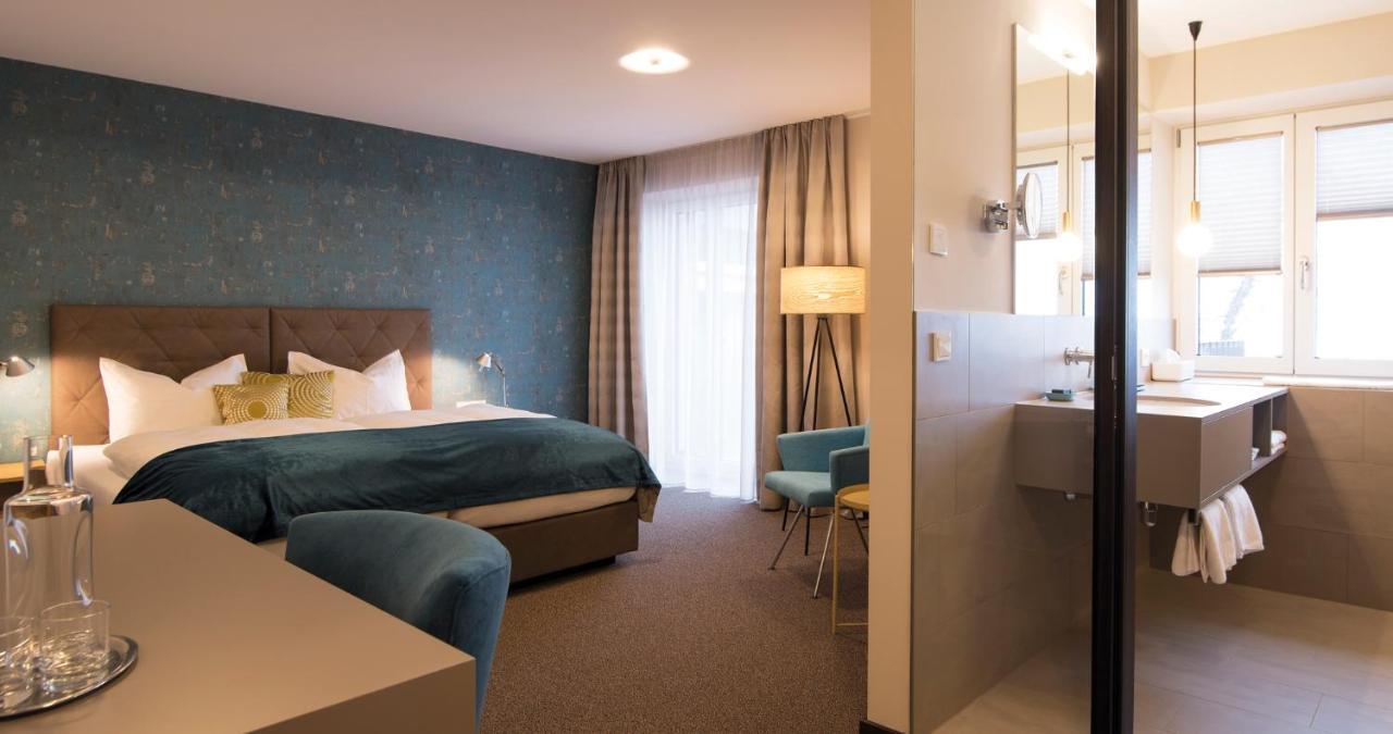 Schlosshotel Doerflinger Блуденц Экстерьер фото